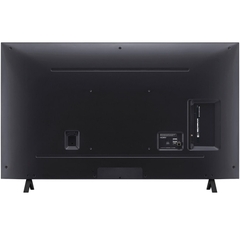 Smart Tivi NanoCell LG 4K 43 inch 43NANO81TSA Mới 2024