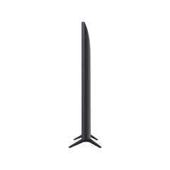 Smart Tivi NanoCell LG 4K 55 inch 55NANO81TSA - Chính hãng