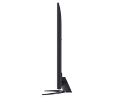 Smart Tivi NanoCell LG 70NANO76SQA 4K 70 inch - Chính hãng