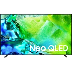 Smart Tivi Neo QLED Samsung AI 4K 100 inch QA100QN80H - Mới 2026