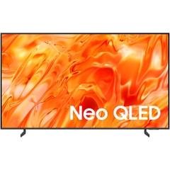Smart Tivi Neo QLED Samsung AI 4K 55 inch QA55QN70HA - Mới 2026