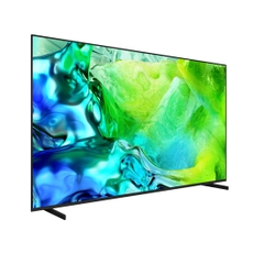 Smart Tivi Neo QLED Samsung AI 4K 55 inch QA55QN80HA - Mới 2026