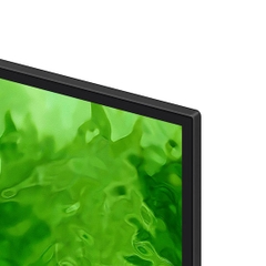 Smart Tivi Neo QLED Samsung AI 4K 55 inch QA55QN80HA - Mới 2026