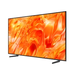 Smart Tivi Neo QLED Samsung AI 4K 65 inch QA65QN70HA - Mới 2026