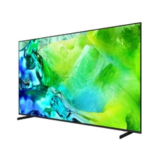 Smart Tivi Neo QLED Samsung AI 4K 65 inch QA65QN80HA - Mới 2026