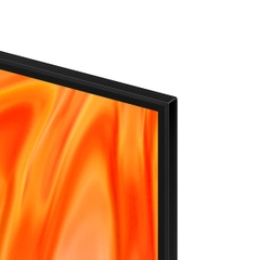 Smart Tivi Neo QLED Samsung AI 4K 75 inch QA75QN70HA - Mới 2026