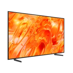 Smart Tivi Neo QLED Samsung AI 4K 85 inch QA85QN70HA - Mới 2026