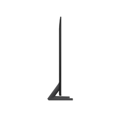 Smart Tivi Neo QLED Samsung AI 4K 85 inch QA85QN70HA - Mới 2026