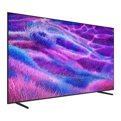 Smart Tivi Neo QLED Samsung AI 4K 100 inch QA100QN80F - Mới 2025