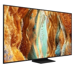 Smart Tivi Samsung QA55QN70F 4K 55 inch Neo QLED AI Mới 2025 (55QN70F)