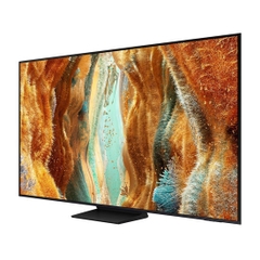 Smart Tivi Samsung QA85QN70F 4K 85 inch Neo QLED AI Mới 2025 (85QN70F)