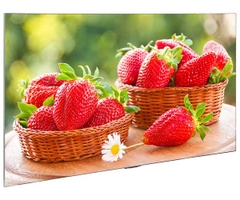 Smart Tivi OLED LG 55G2PSA 4K 55 inch - Chính hãng