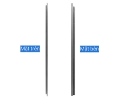Smart Tivi OLED LG 55G2PSA 4K 55 inch - Chính hãng
