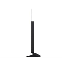 Smart Tivi OLED LG AI 4K 55 Inch OLED55C6PSA