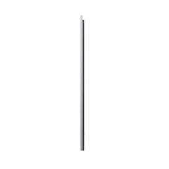 Smart Tivi OLED LG AI 4K 55 Inch OLED55G6PSA
