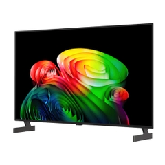 Smart Tivi OLED LG AI 4K 65 Inch OLED65B6PSA