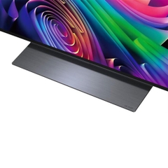 Smart Tivi OLED LG AI 4K 65 Inch OLED65C6PSA