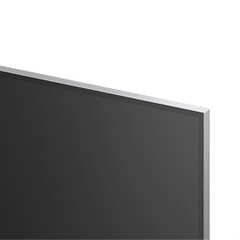 Smart Tivi OLED LG AI 4K 65 Inch OLED65G6PSA