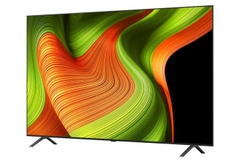 Smart Tivi OLED LG AI 4K 77 inch OLED77B5PSA - Mới 2025
