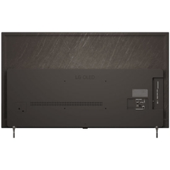 Smart Tivi OLED LG AI 4K 77 Inch OLED77B6PSA