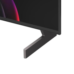 Smart Tivi OLED LG AI 4K 77 Inch OLED77B6PSA