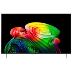 Smart Tivi OLED LG AI 4K 77 Inch OLED77B6PSA