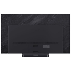 Smart Tivi OLED LG AI 4K 77 Inch OLED77C6PSA