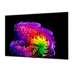 Smart Tivi OLED LG AI 4K 77 Inch OLED77G6PSA