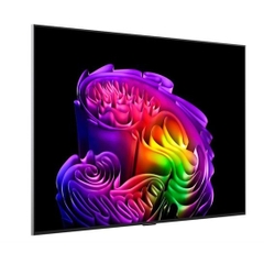 Smart Tivi OLED LG AI 4K 77 Inch OLED77G6PSA