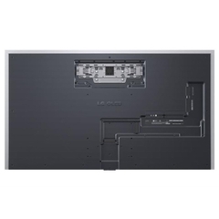 Smart Tivi OLED LG AI 4K 77 Inch OLED77G6PSA