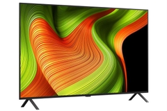 Smart Tivi OLED LG AI 4K 55 inch OLED55B5PSA - Mới 2025
