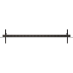 Smart Tivi OLED LG AI 4K 55 inch OLED55B5PSA - Mới 2025