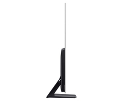 Smart Tivi OLED Samsung 4K 55 inch QA55S95B - Chính hãng