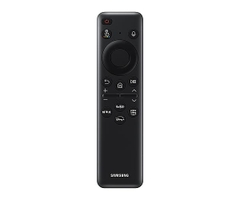 Smart Tivi OLED Samsung 4K 65 inch QA65S95C - Chính hãng