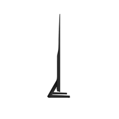 Smart Tivi OLED Samsung AI 4K 55 inch QA55S85HA - Mới 2026