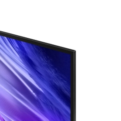 Smart Tivi OLED Samsung AI 4K 65 inch QA65S85HA - Mới 2026