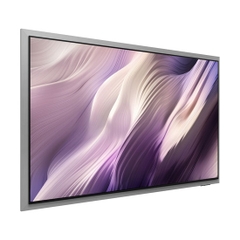 Smart Tivi OLED Samsung AI 4K 65 inch QA65S95HX - Mới 2026