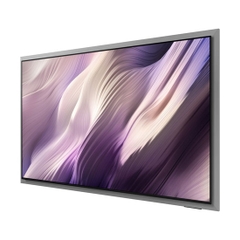 Smart Tivi OLED Samsung AI 4K 65 inch QA65S95HX - Mới 2026