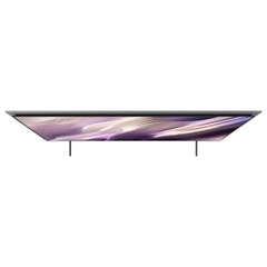 Smart Tivi OLED Samsung AI 4K 65 inch QA65S95HX - Mới 2026