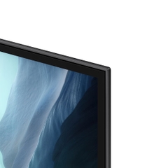 Smart Tivi OLED Samsung AI 4K 83 inch QA83S90HA - Mới 2026