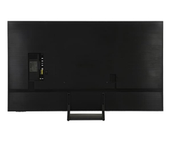 [New 100%] Smart Tivi Samsung QA65Q65A QLED 4K 65 inch - Chính hãng