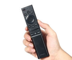 [New 100%] Smart Tivi Samsung QA65Q65A QLED 4K 65 inch - Chính hãng