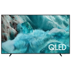 QA98Q7FA - Smart Tivi QLED Samsung AI 4K 98 inch 98Q7FA Mới 2025