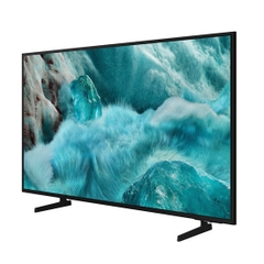 Smart Tivi Samsung QA43Q7FA 4K 43 inch QLED AI - Mới 2025 (43Q7F)