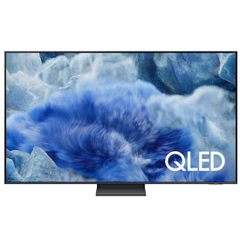 Smart Tivi Samsung QA55Q8F5 4K 55 inch QLED AI Mới 2025 (55Q8F5)