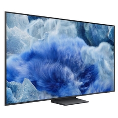 Smart Tivi Samsung QA55Q8F5 4K 55 inch QLED AI Mới 2025 (55Q8F5)