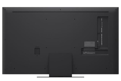 Smart Tivi QNED evo LG AI 4K 55 inch 55QNED86ASA - Mới 2025
