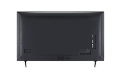 Smart Tivi QNED evo LG AI 4K 65 inch 65QNED92ASA - Mới 2025