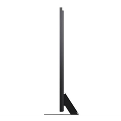 Smart Tivi QNED evo LG AI 4K 100 inch 100QNED86AS Chính Hãng