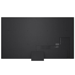 Smart Tivi QNED evo LG AI 4K 100 inch 100QNED86AS Chính Hãng